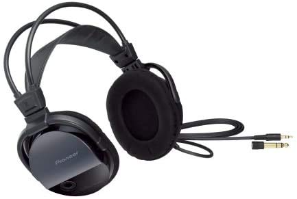 Amazon | V-MOTA交換用イヤパッド修理部品 と互換性があります Pioneer